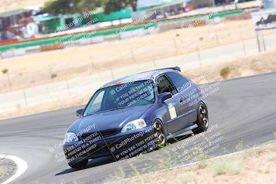 media/May-21-2022-Touge2Track (Sat) [[50569774fc]]/Beginner/200pm-300pm turn 2/